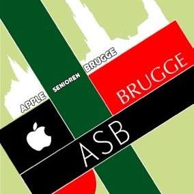 Apple Senioren Brugge